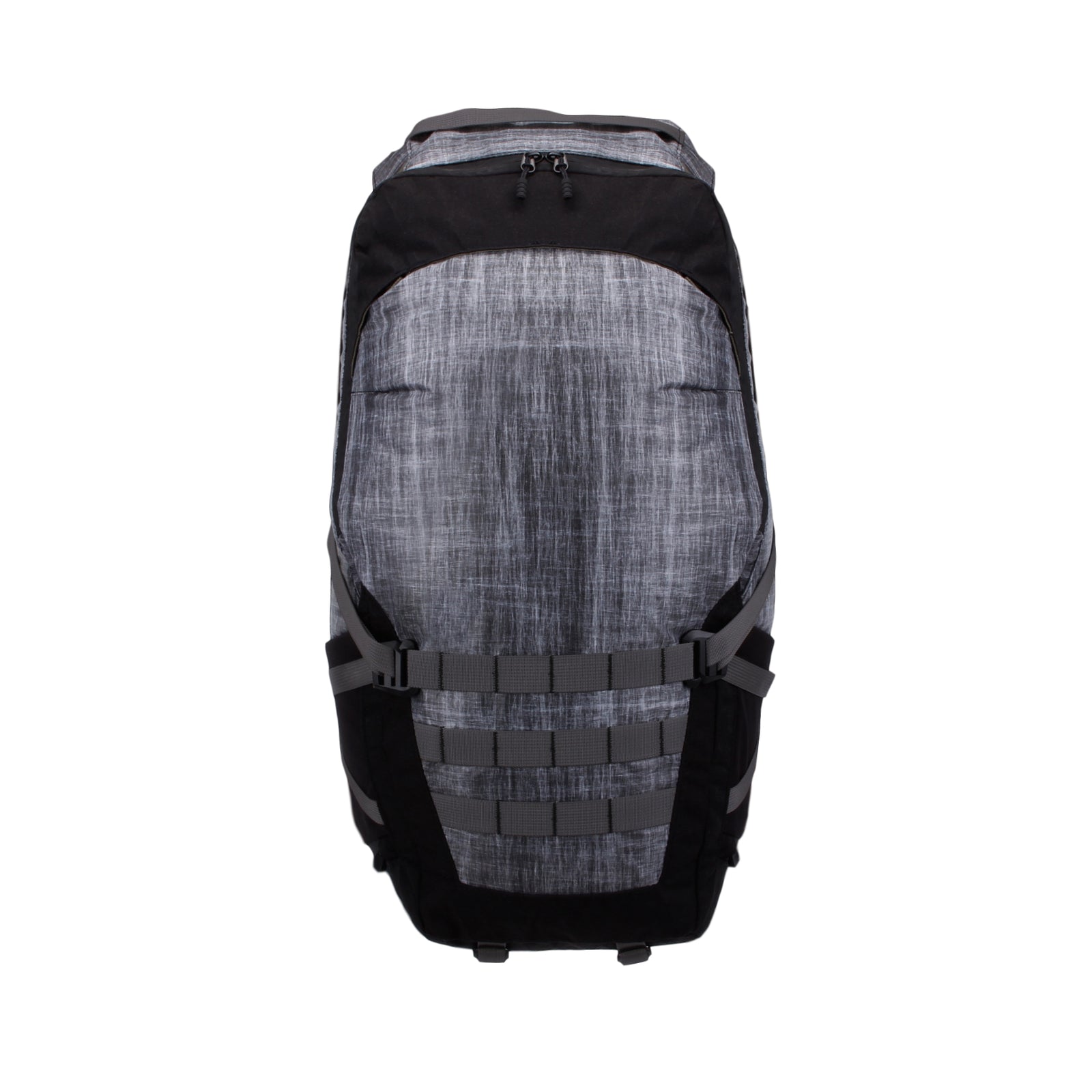 Spectre_34L_Backpack_2_clipped