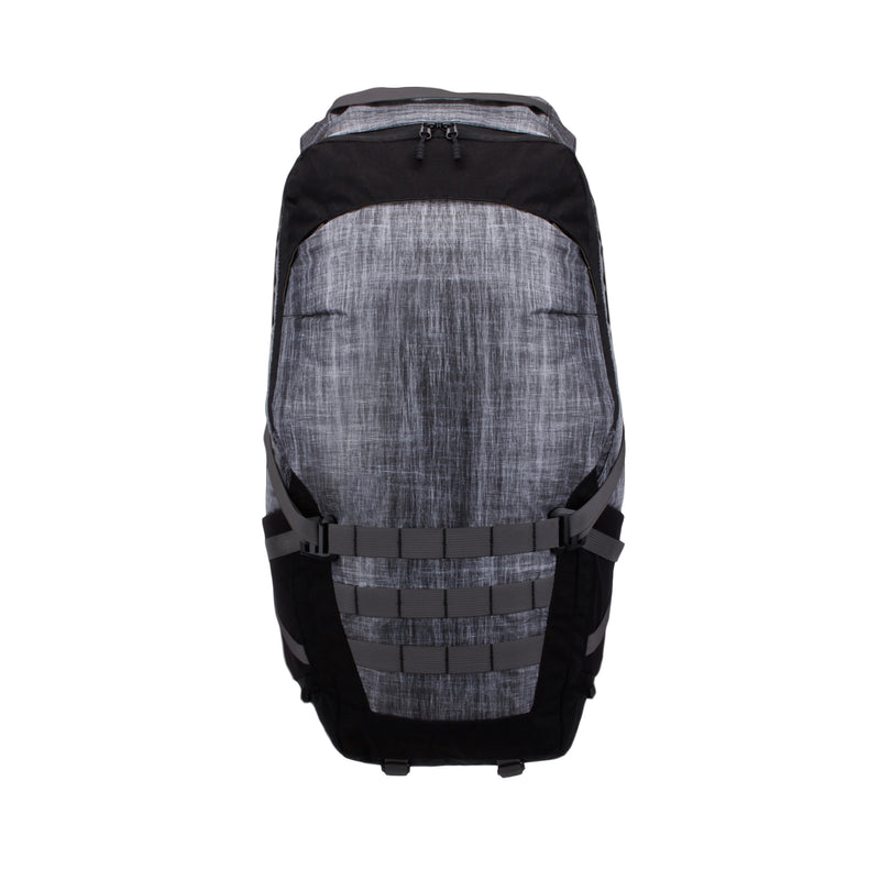 Spectre 34L Backpack