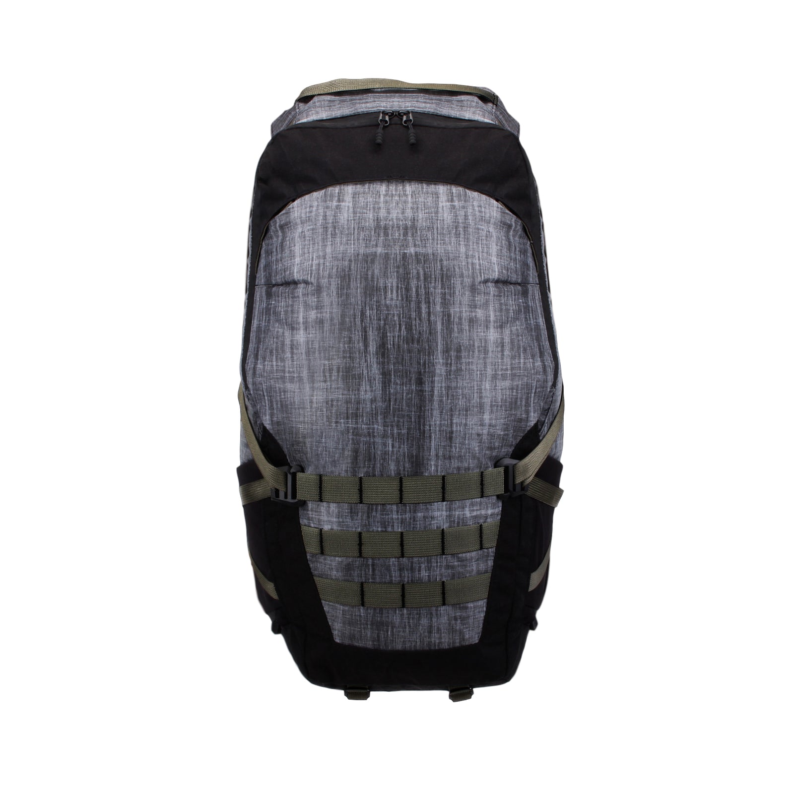 Spectre_34L_Backpack_33_clippe
