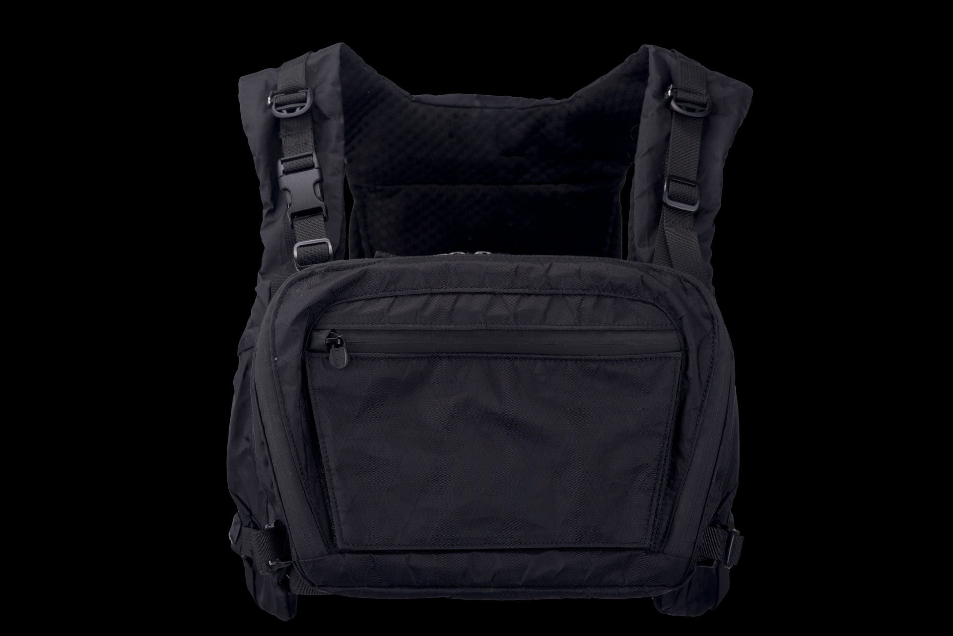 Spectre Chest Rig 