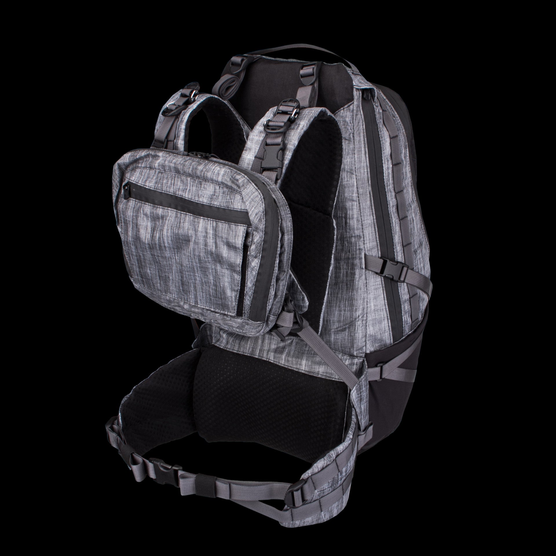 Spectre Chest Rig 