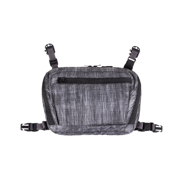 Spectre Chest Rig 