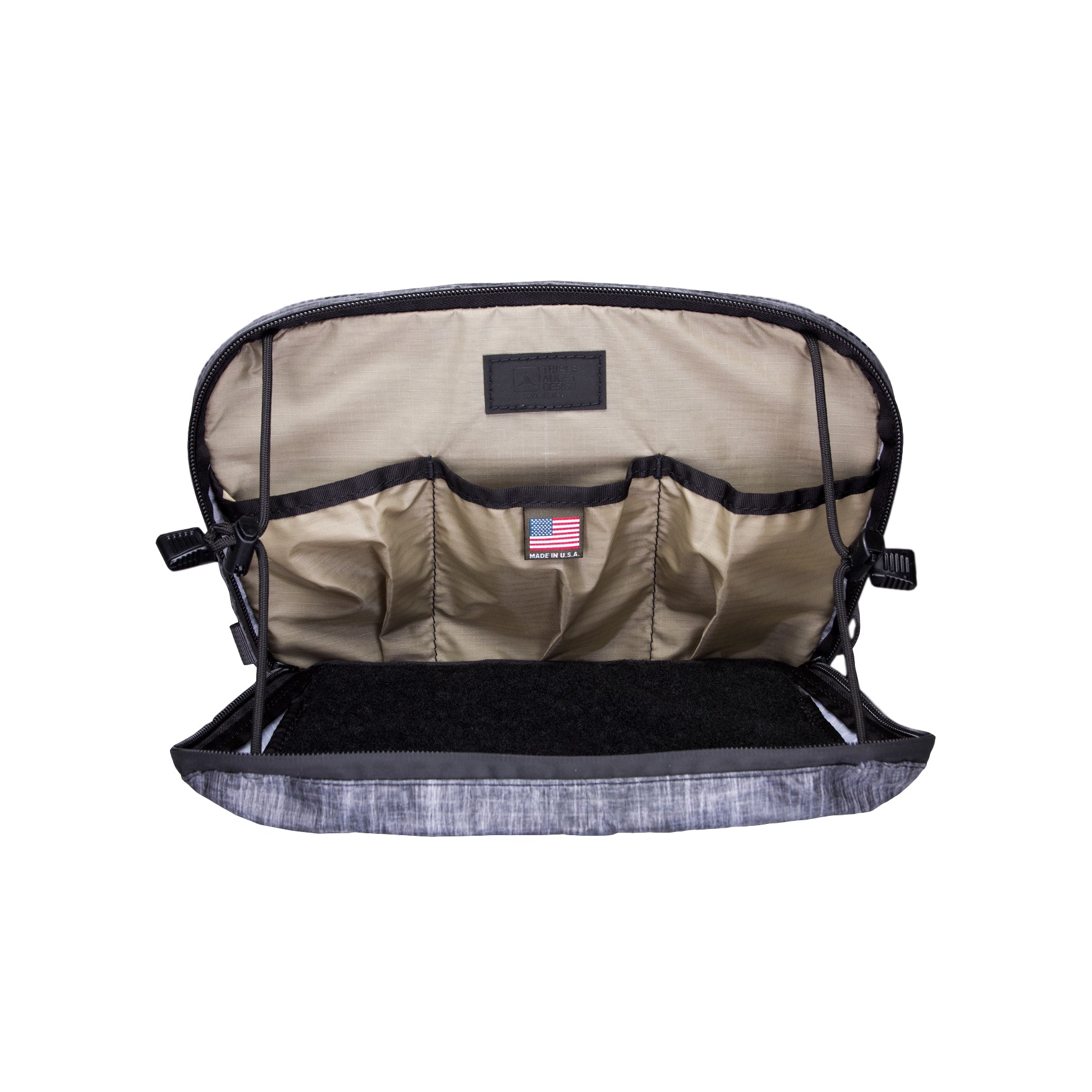 Spectre Chest Rig 