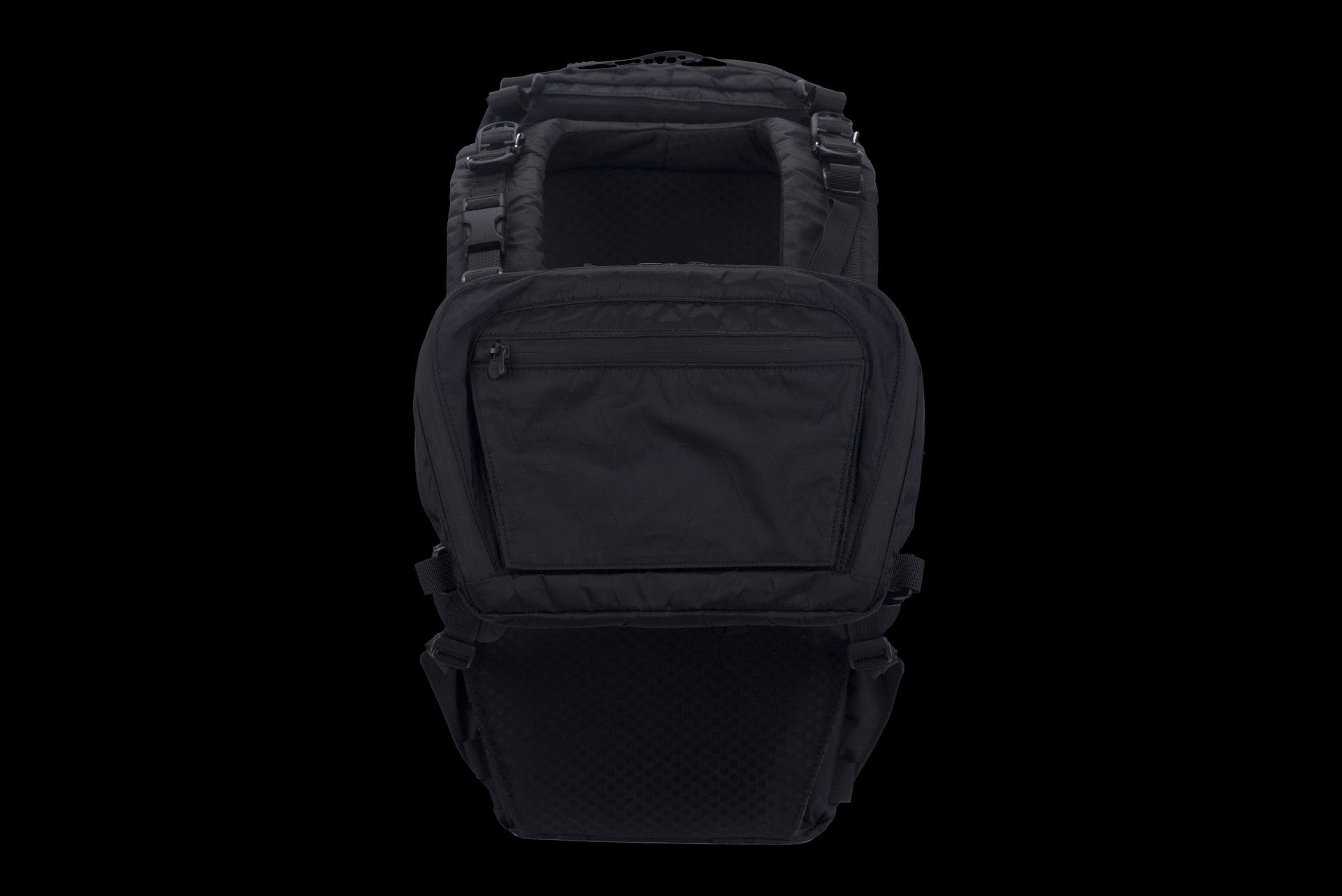 Spectre Chest Rig 