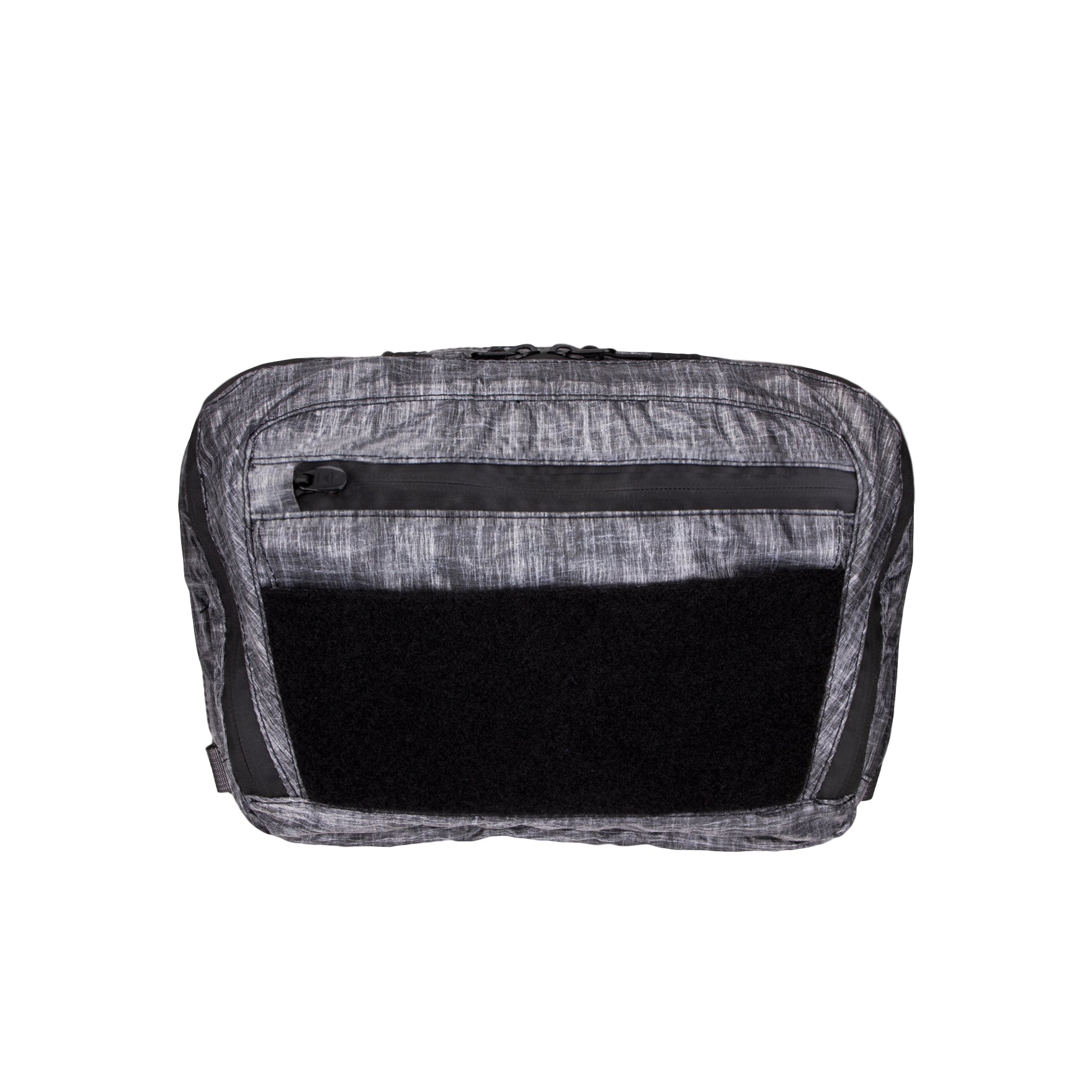 Spectre Chest Rig 