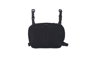 Spectre Chest Rig 