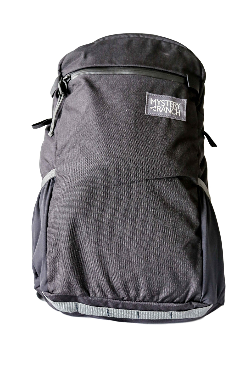 Mystery Ranch Street Fighter – HitchHikers SG