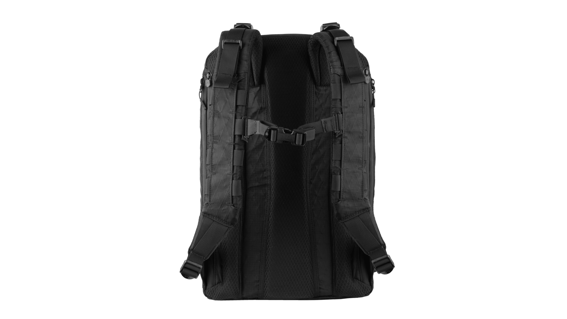 Triple Aught Design Axiom 24 2020 version – HitchHikers
