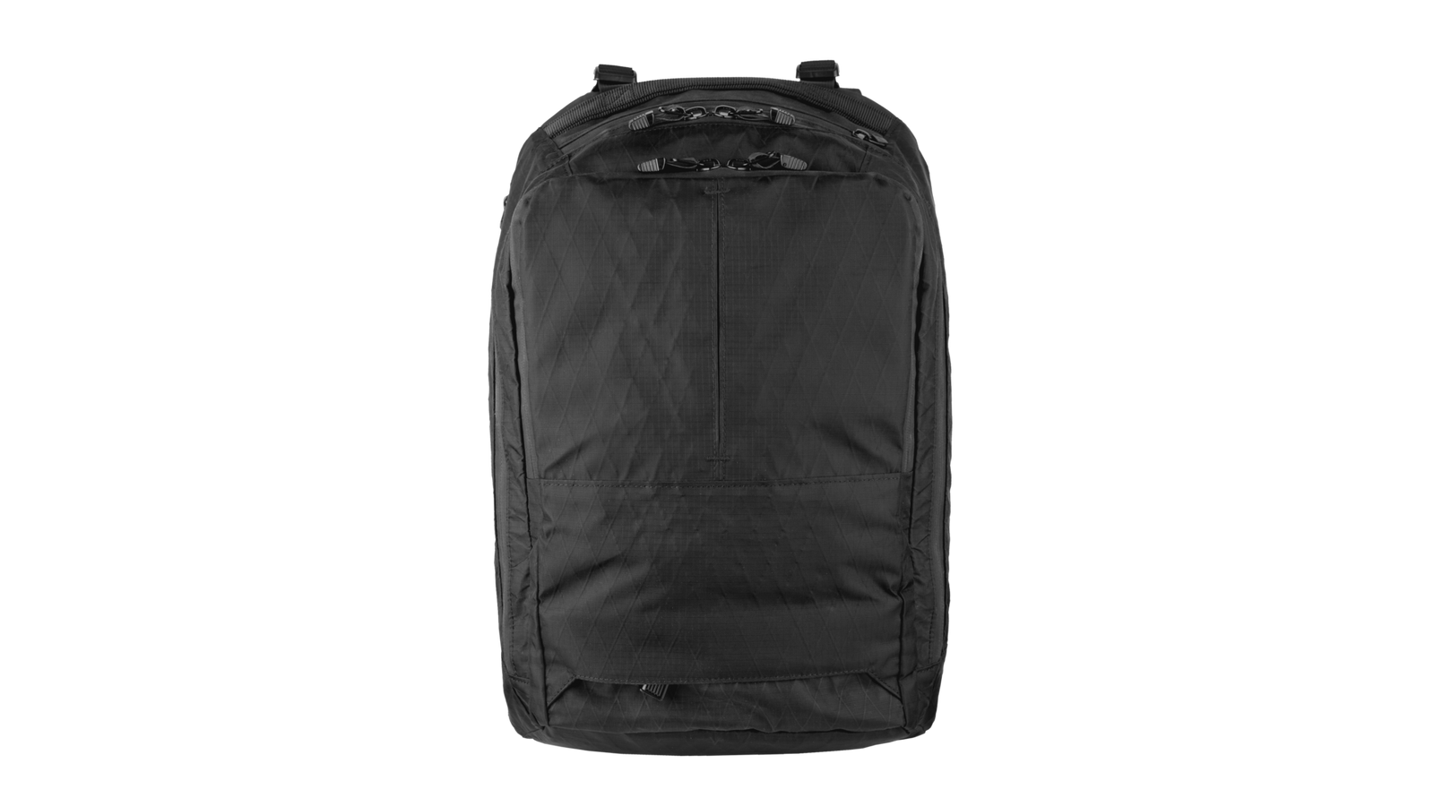 Triple Aught Design Axiom 24 2020 version – HitchHikers SG