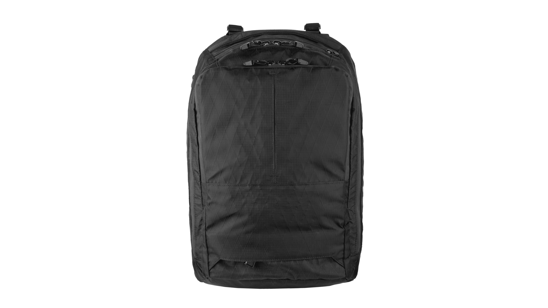 Triple Aught Design Axiom 24 2020 version – HitchHikers