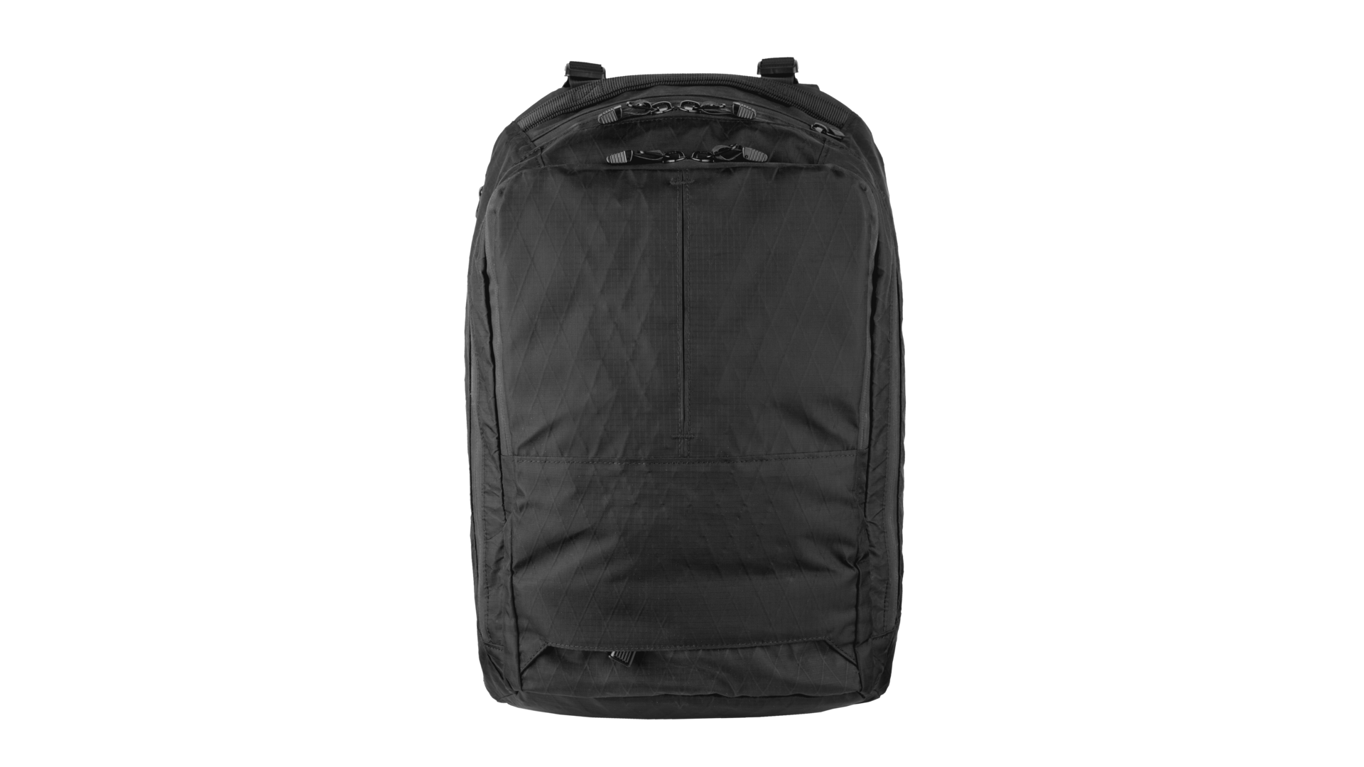 TAD Axiom 24 Backpack MulticamBlack（USD）