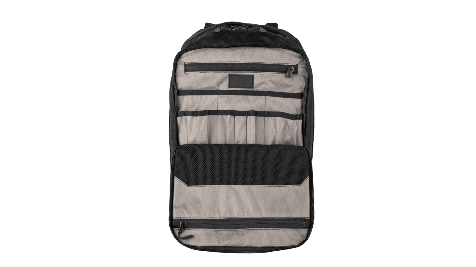 Triple Aught Design Axiom 24 2020 version – HitchHikers SG