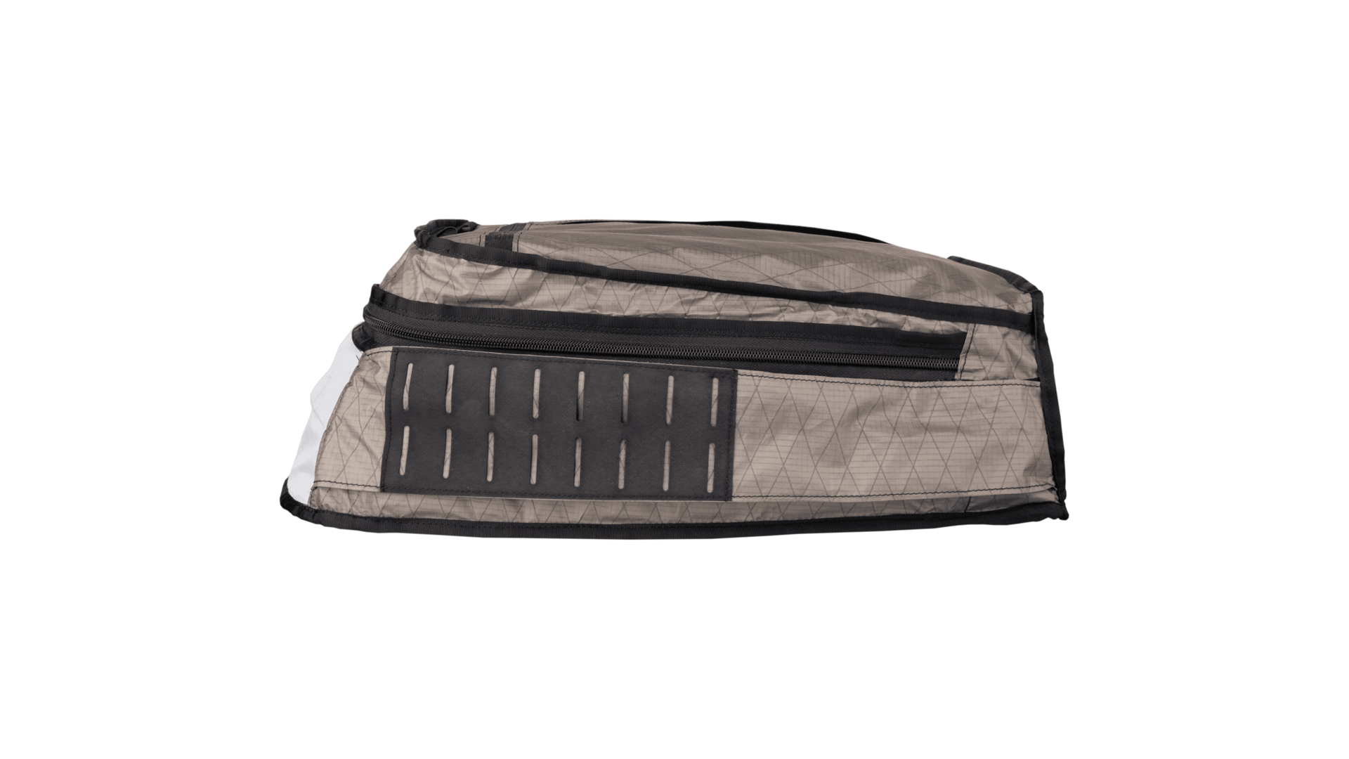 Triple Aught Design Axiom 24 2020 version