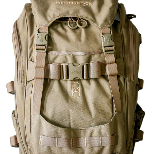 Eberlestock f2 shop