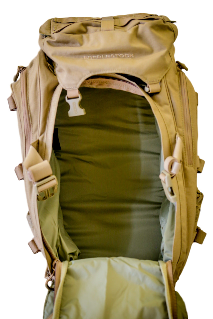 Eberlestock Transformer Pack HitchHikers SG