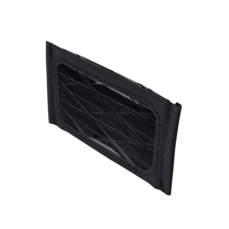 Transport Card Sleeve