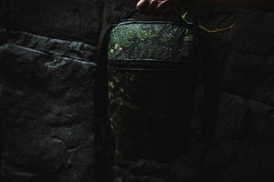 Triple Aught Design Scout Multicam Tropic X-PAC