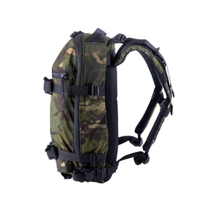 Triple Aught Design Scout Multicam Tropic X-PAC