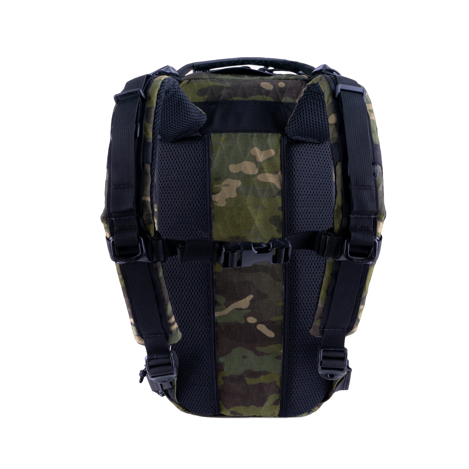 Triple Aught Design Scout Multicam Tropic X-PAC