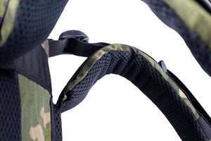 Triple Aught Design Scout Multicam Tropic X-PAC