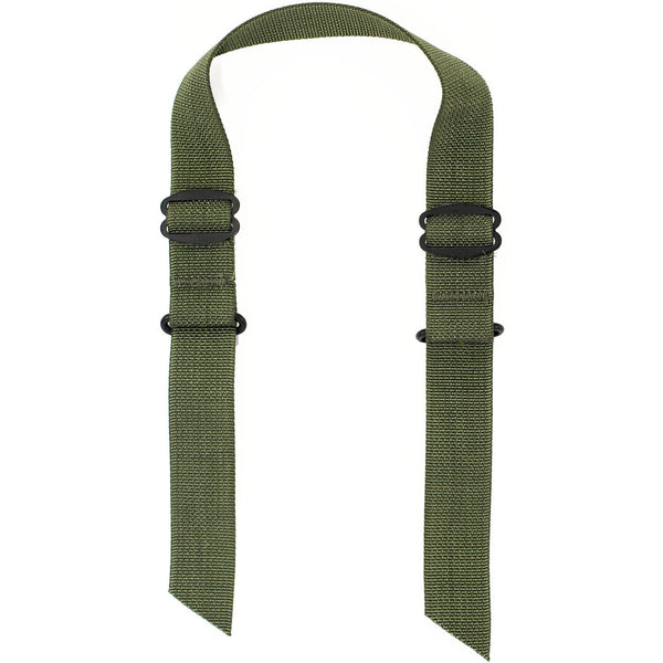 OV Innovations ALICE Frame Carrying Handle