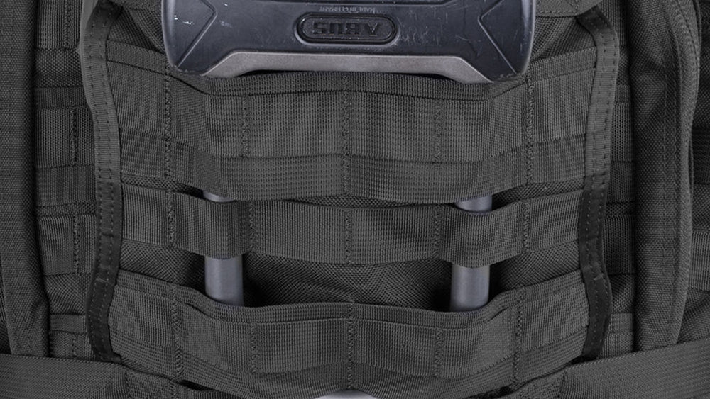 Triple Aught Design FAST Pack Litespeed Special Edition