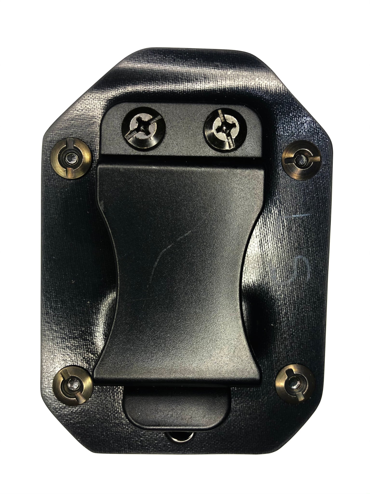 Kydex Sheaths for Multitools