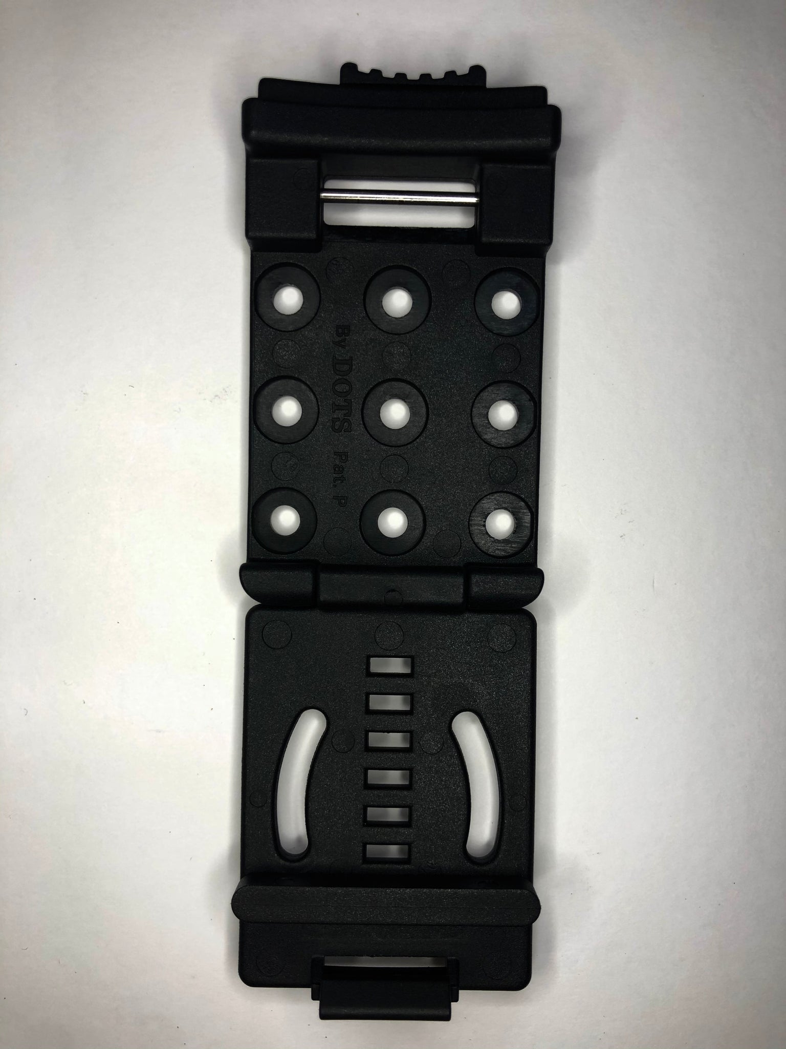 Kydex Sheaths for Multitools