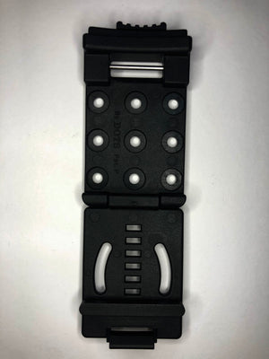 Kydex Sheaths for Multitools