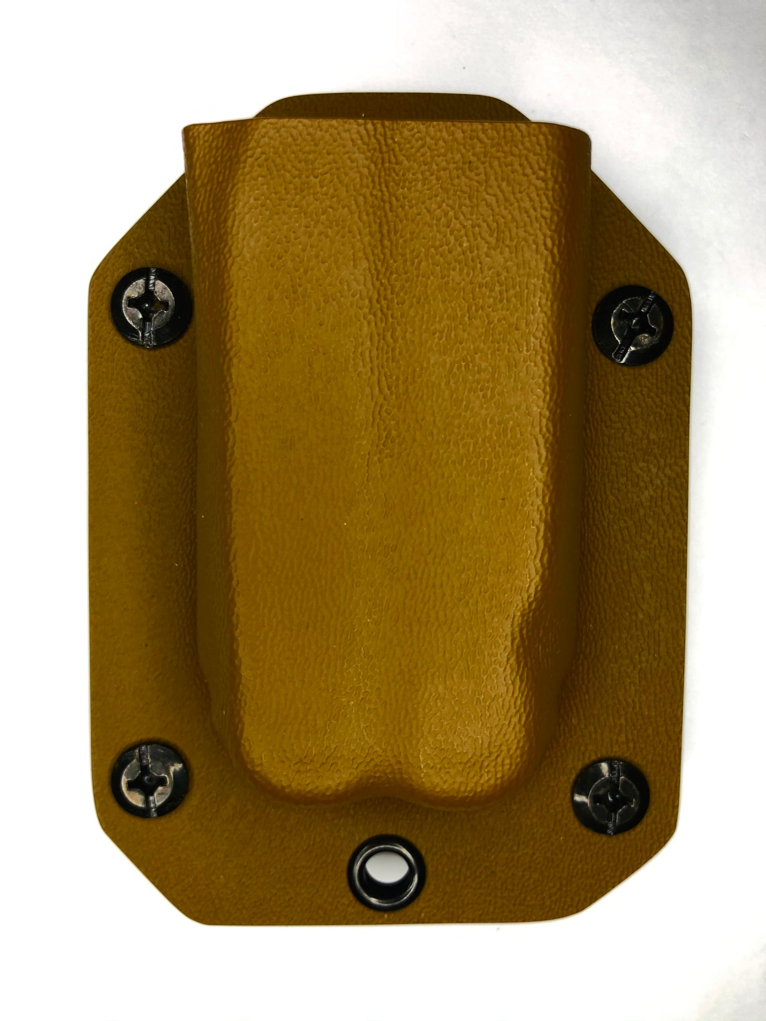 Kydex Sheaths for Multitools