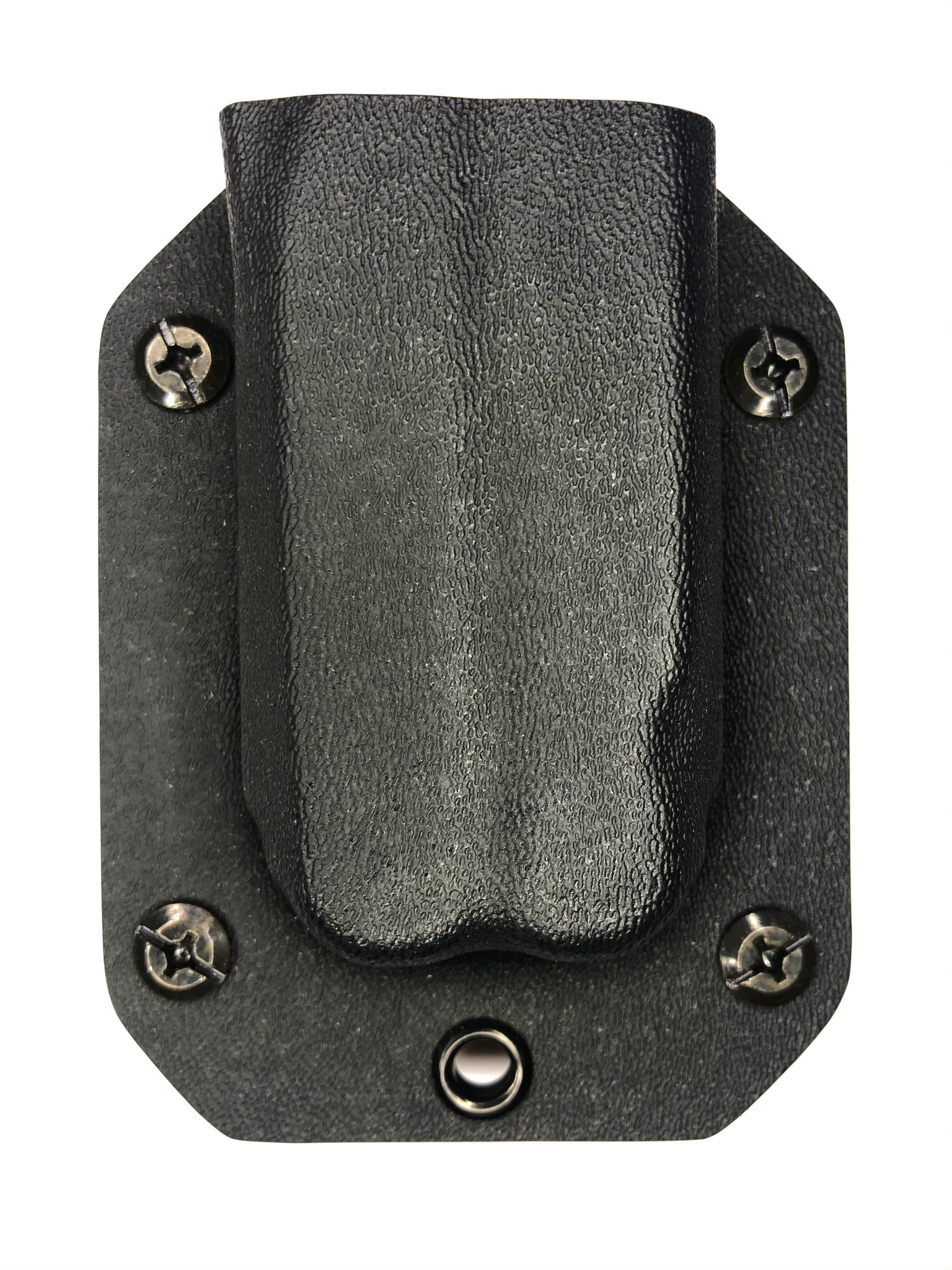 Kydex Sheaths for Multitools