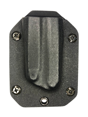 Kydex Sheaths for Multitools
