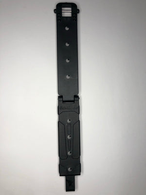Kydex Sheaths for Multitools