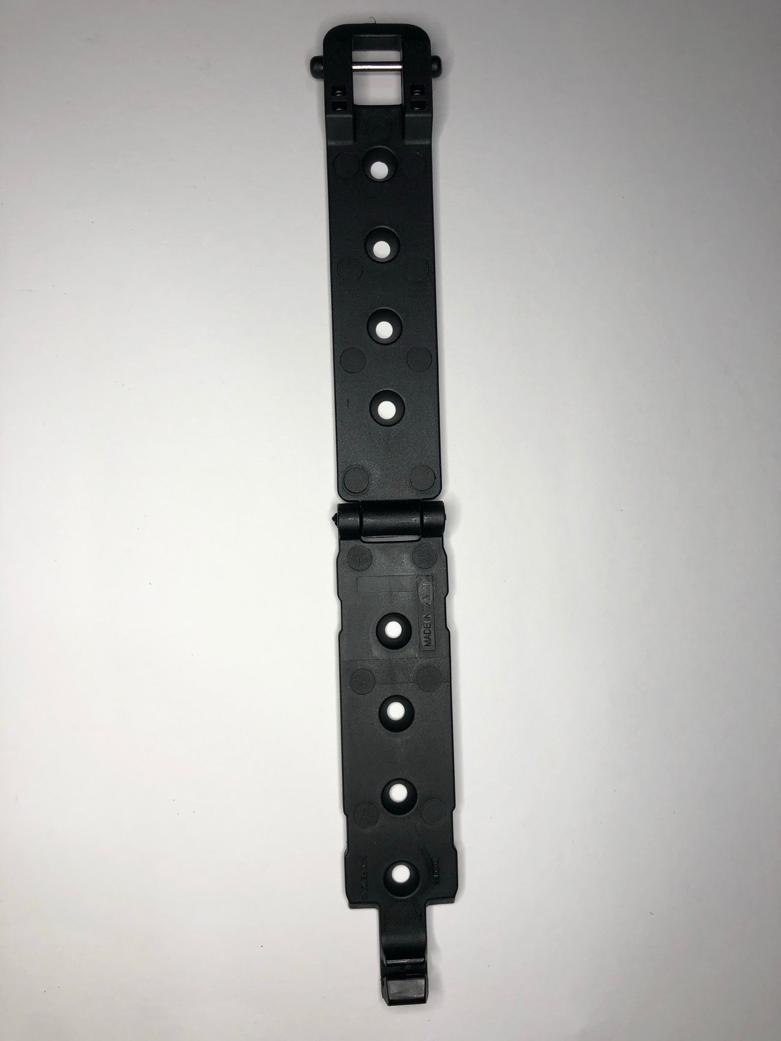 Kydex Sheaths for Multitools