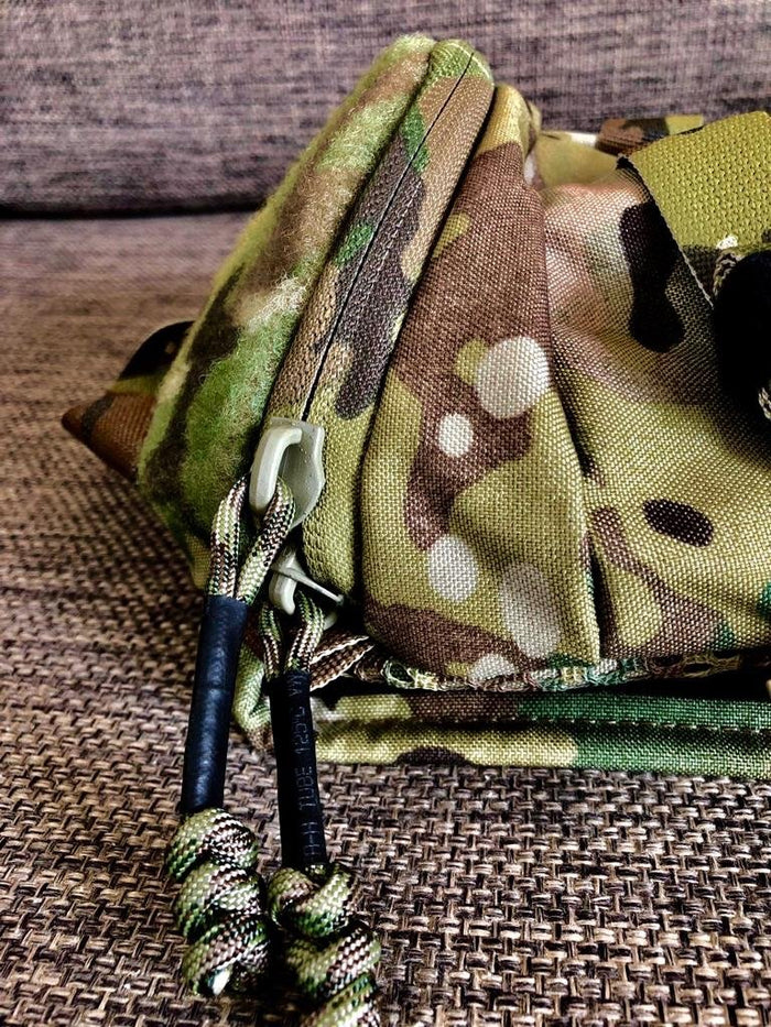 HitchHikers Mosquito – HitchHikers SG