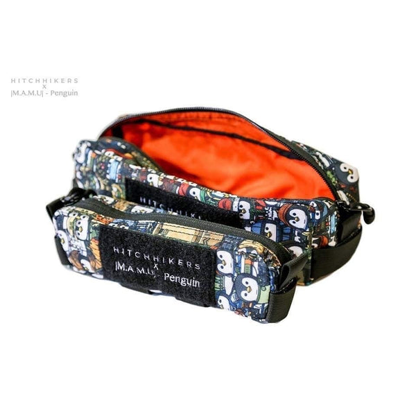 Topoggan Pouch (small)