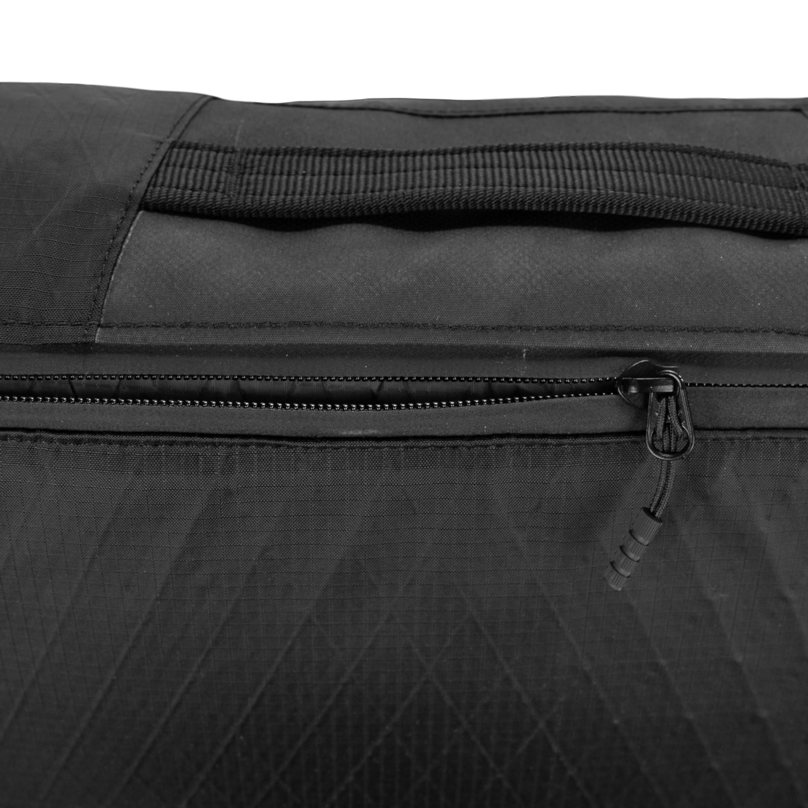 Triple Aught Design Parallax Messenger Bag 15L Triple Aught Design Parallax Messenger Bag 15L