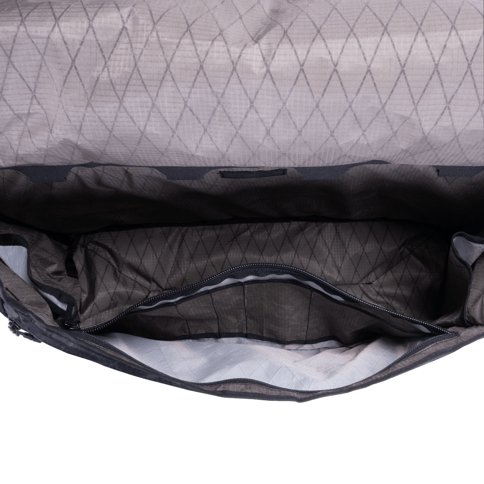Parallax Messenger Bag 15L | Triple Aught Design