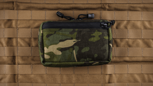 Triple Aught Design GPP1 Special Edition