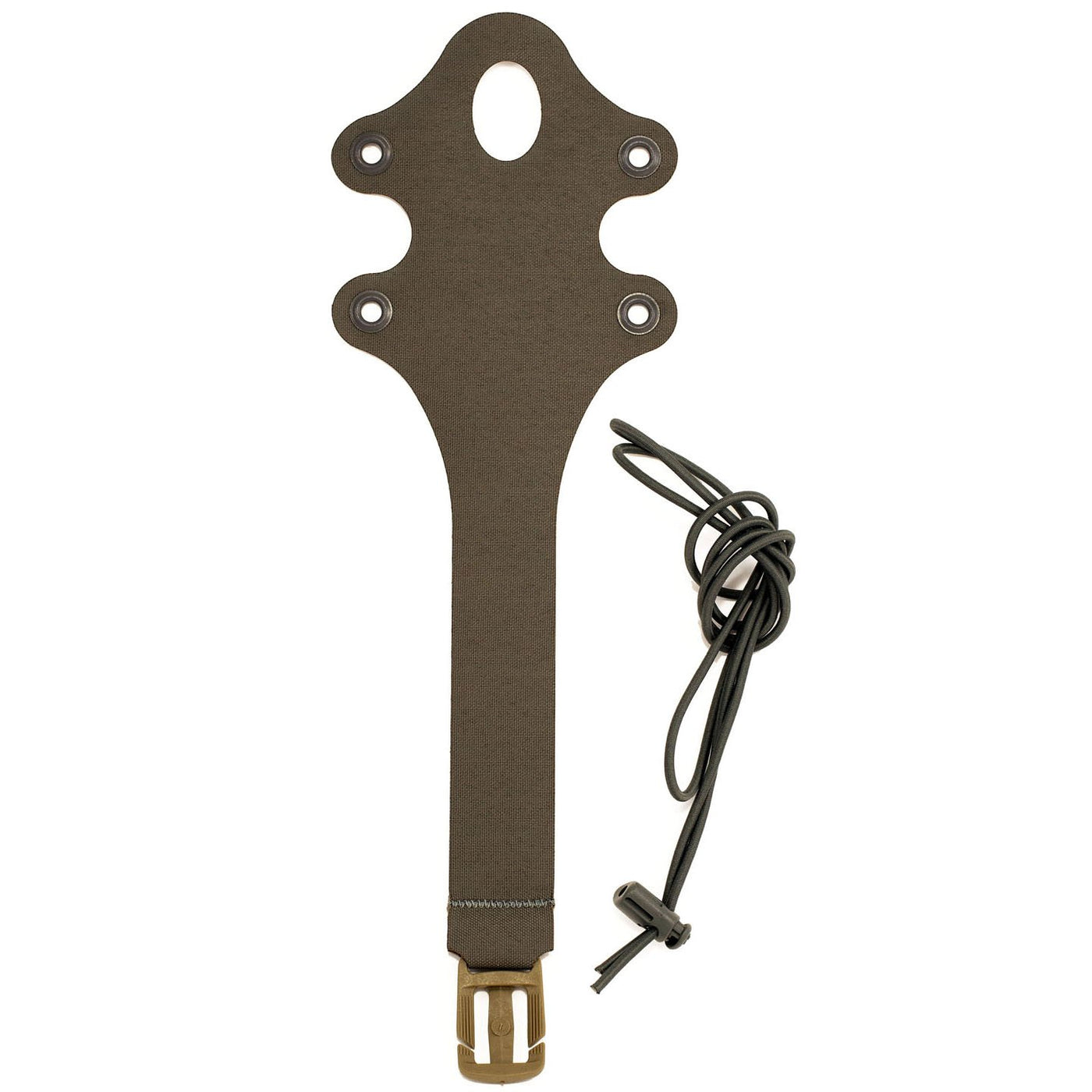OV Innovations TP3 – HitchHikers SG